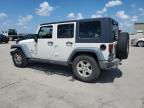 2007 Jeep Wrangler X for Sale in Wilmer, TX - All Over