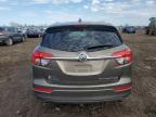 Elgin, IL에서 판매 중인 2016 Buick Envision Premium - Side