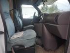 1997 Ford Econoline E350 Cutaway Van for Sale in Woodburn, OR - Normal Wear