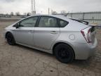 Dyer, IN에서 판매 중인 2012 Toyota Prius  - Front End