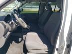 2019 Nissan Frontier S იყიდება Rogersville-ში, MO - Rear End