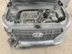 2023 Hyundai Venue Se за продажба в Elgin, IL - Front End