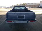 1985 Chevrolet El Camino  на продаже в Hayward, CA - All Over