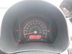 2010 SUZUKI ALTO SZ4 for sale at Copart WHITBURN