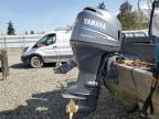 Graham, WA에서 판매 중인 2004 Nort Boat/Trail - Top/Roof