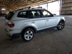 2008 Bmw X3 3.0Si for Sale in Phoenix, AZ - Front End