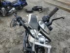 2014 Harley-Davidson Fxsb Breakout for Sale in Spartanburg, SC - All Over