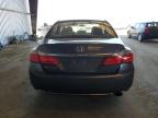 2013 Honda Accord Ex de vânzare în American Canyon, CA - Front End