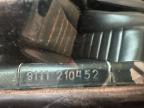 1971 Porsche 9Tb للبيع في Anthony، TX - Mechanical