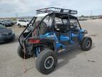2015 Polaris Rzr 4 900 Eps for Sale in Tucson, AZ - Undercarriage
