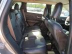 2016 Jeep Cherokee Trailhawk for Sale in Gastonia, NC - Front End