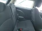 2011 Mini Cooper S for Sale in Elgin, IL - Mechanical