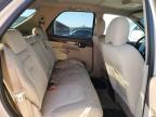 2007 Buick Rendezvous Cx for Sale in Houston, TX - Front End