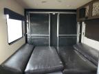 2019 Foresriver Salem for Sale in Indianapolis, IN - Minor Dent/Scratches