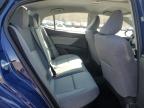 2025 Toyota Camry Xse   للبيع في Littleton، CO - Front End