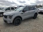 2024 Kia Sorento Sx for Sale in Wayland, MI - Rear End