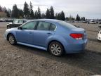Graham, WA에서 판매 중인 2011 Subaru Legacy 2.5I Premium - Minor Dent/Scratches