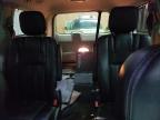 2014 Chrysler Town & Country Touring de vânzare în Kincheloe, MI - Minor Dent/Scratches