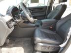 2024 Honda Cr-V Exl na sprzedaż w Windsor, NJ - Side