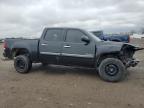 2013 Gmc Sierra K1500 Denali на продаже в London, ON - Front End