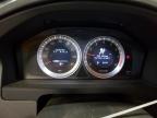 2011 Volvo Xc70 3.2 en Venta en Blaine, MN - Front End