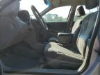 2001 Chevrolet Malibu  for Sale in Augusta, GA - Front End