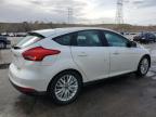 Littleton, CO에서 판매 중인 2015 Ford Focus Titanium - Front End
