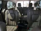 Rogersville, MO에서 판매 중인 2013 Chrysler Town & Country Touring - Front End