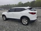 2020 Chevrolet Blazer 2Lt for Sale in Gainesville, GA - Front End