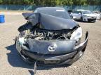 2012 Mazda 3 I للبيع في Graham، WA - Front End
