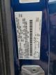 2019 Ford Escape Se en Venta en Houston, TX - Front End