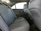 2007 Toyota Camry Hybrid for Sale in Augusta, GA - Mechanical