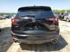 2022 Acura Rdx A-Spec Advance for Sale in Midway, FL - Side
