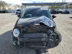 Las Vegas, NV에서 판매 중인 2015 Fiat 500 Pop - Front End