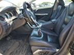 East Granby, CT에서 판매 중인 2013 Volvo S60 T5 - Front End