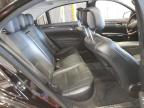 2012 Mercedes-Benz S 550 4Matic for Sale in Pennsburg, PA - Front End