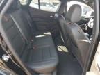 Chicago Heights, IL에서 판매 중인 2025 Chevrolet Trax 2Rs - Front End