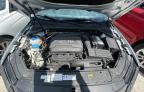 2017 Volkswagen Passat S на продаже в Apopka, FL - Mechanical