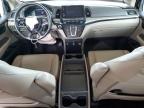 Fort Wayne, IN에서 판매 중인 2022 Honda Odyssey Touring - Front End