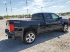 2017 Chevrolet Silverado K1500 Lt იყიდება Lawrenceburg-ში, KY - Minor Dent/Scratches