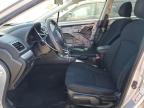 2016 Subaru Impreza  de vânzare în Magna, UT - Side