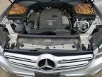 2016 Mercedes-Benz Glc 300 4Matic de vânzare în Finksburg, MD - Rear End