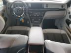 2024 Rolls-Royce Phantom  for Sale in Homestead, FL - Water/Flood