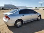 2011 Honda Civic Hybrid for Sale in Colorado Springs, CO - Side