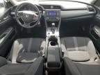 2019 Honda Civic Lx for Sale in Opa Locka, FL - Rear End