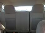 Chalfont, PA에서 판매 중인 2010 Jeep Compass Sport - All Over