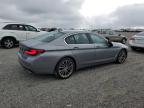 2023 Bmw 530 Xi for Sale in Earlington, KY - Hail