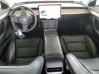 2021 Tesla Model 3  en Venta en Hayward, CA - Rear End