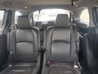 2018 Honda Odyssey Exl for Sale in Newton, AL - Front End