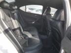 2010 LEXUS IS 250 for sale at Copart ON - OTTAWA